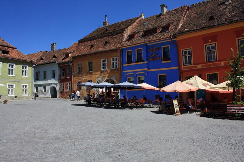 159-Sighisoara,4 agosto 2011.JPG